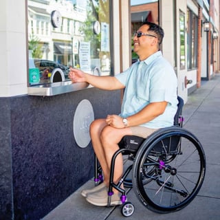 GTW ROHO korrekt siddestilling 200x200