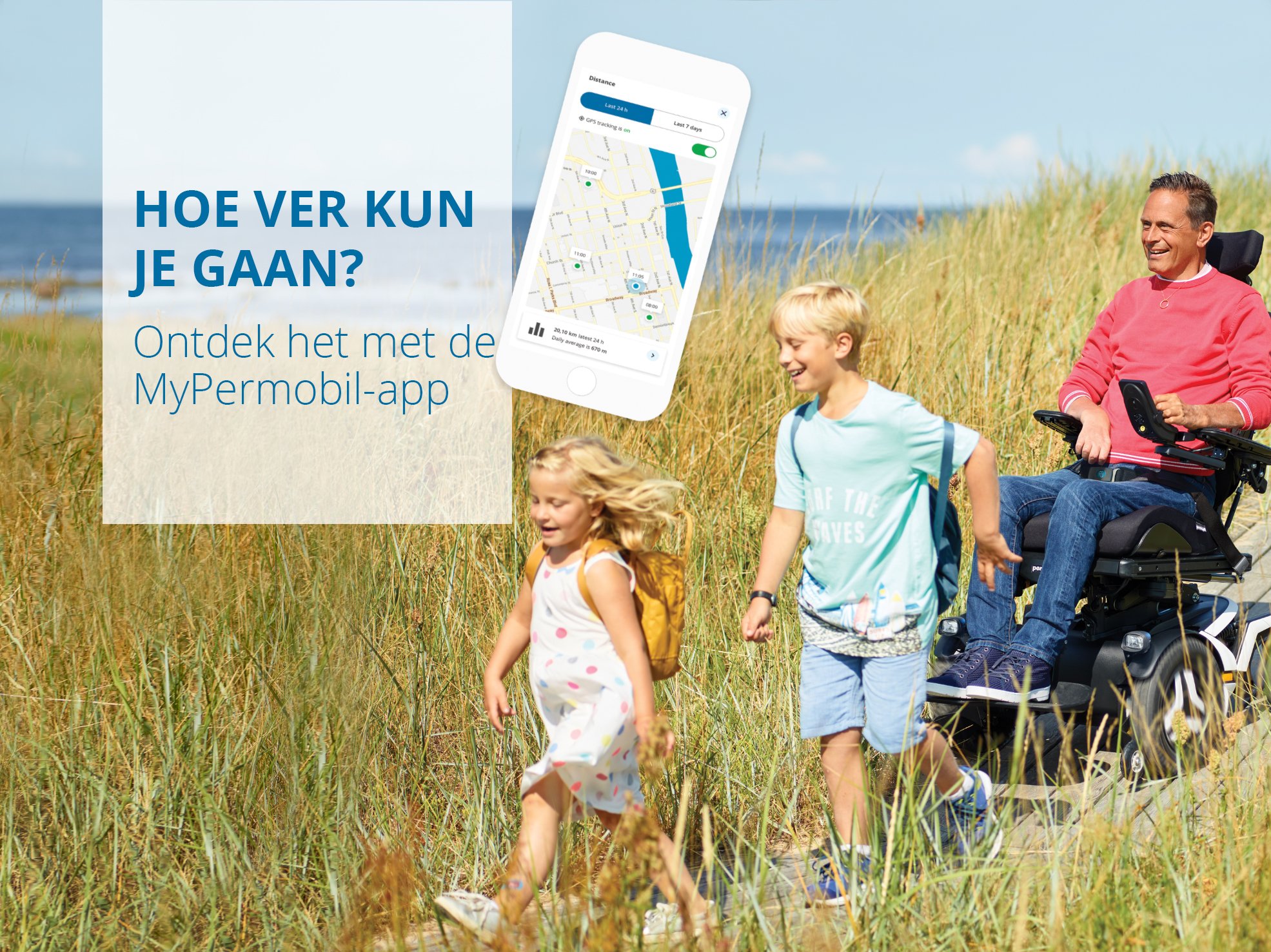 Landing-page-image_Summer_NL Landing-page-image_Summer_NL