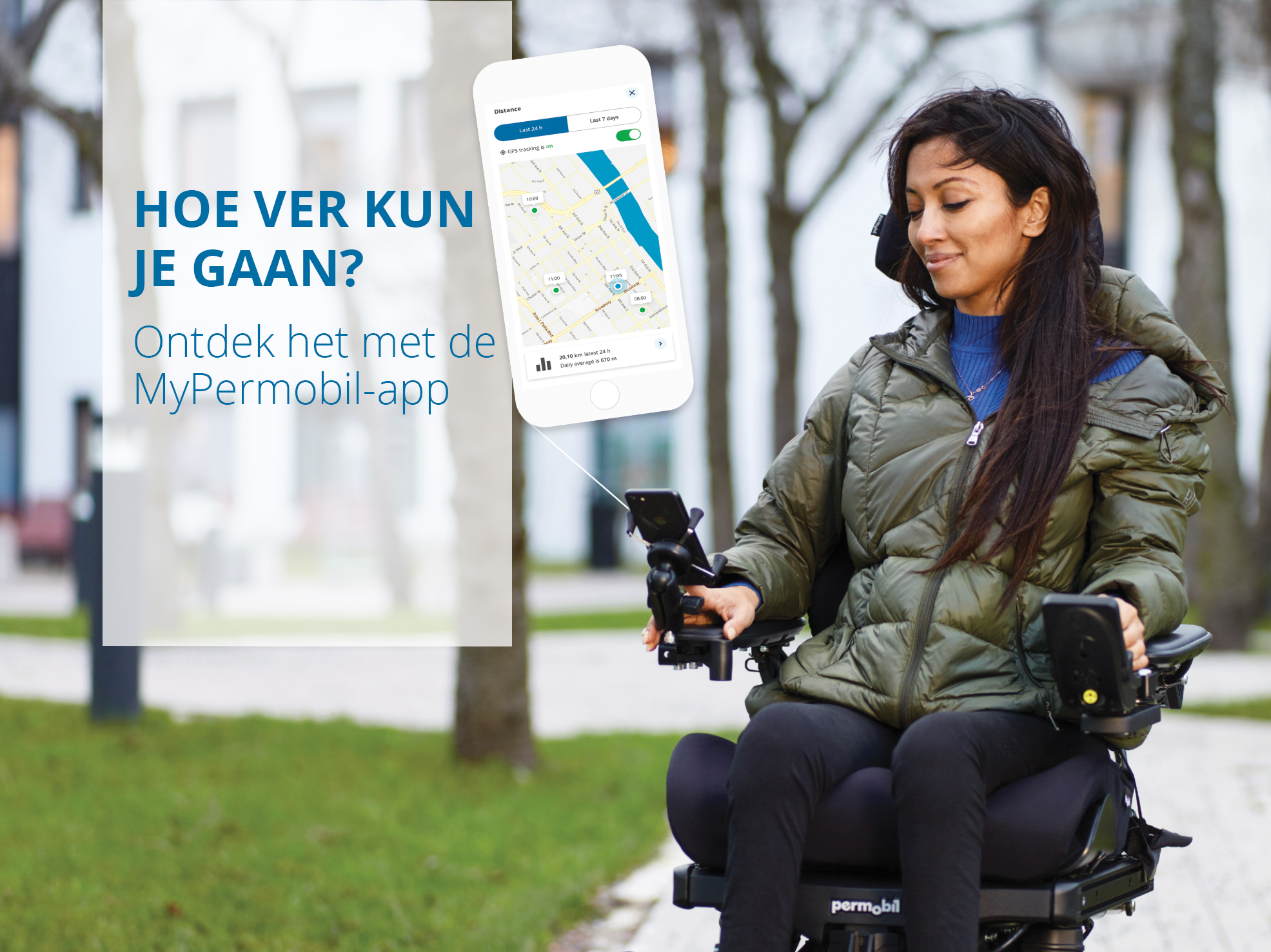 Landing-page-image-1_NL