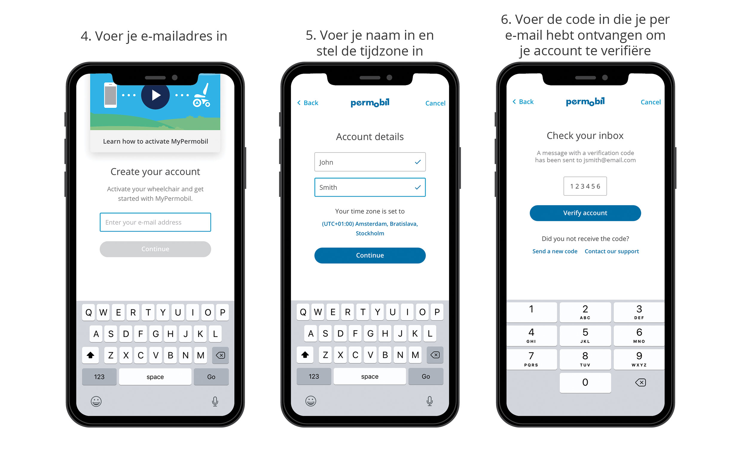 MyPermobil---Activation-Steps-4-6_NL