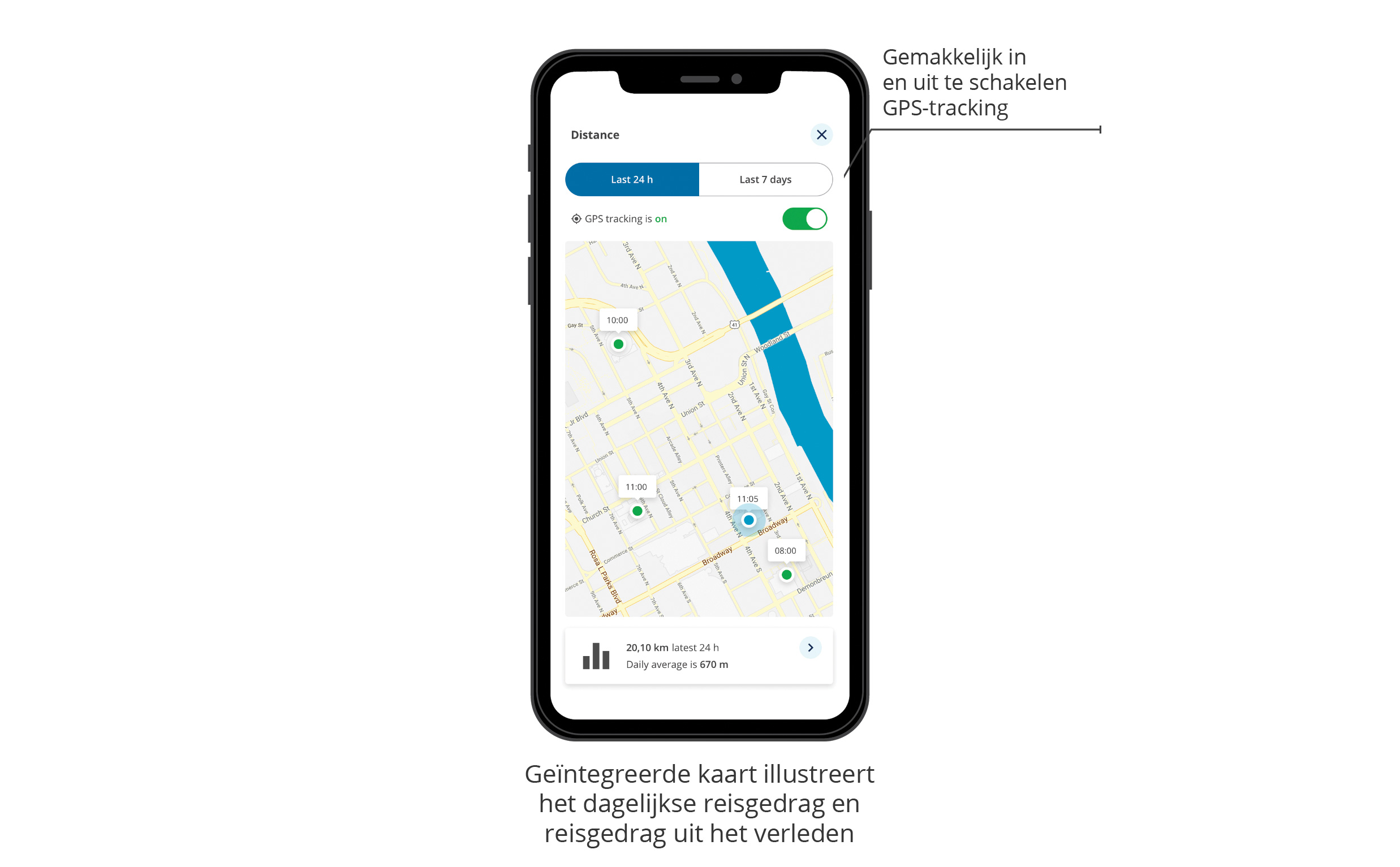 MyPermobil---GPS-Map_NL