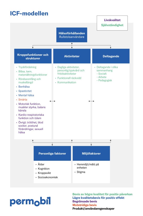 Standing-ICFmodelSE