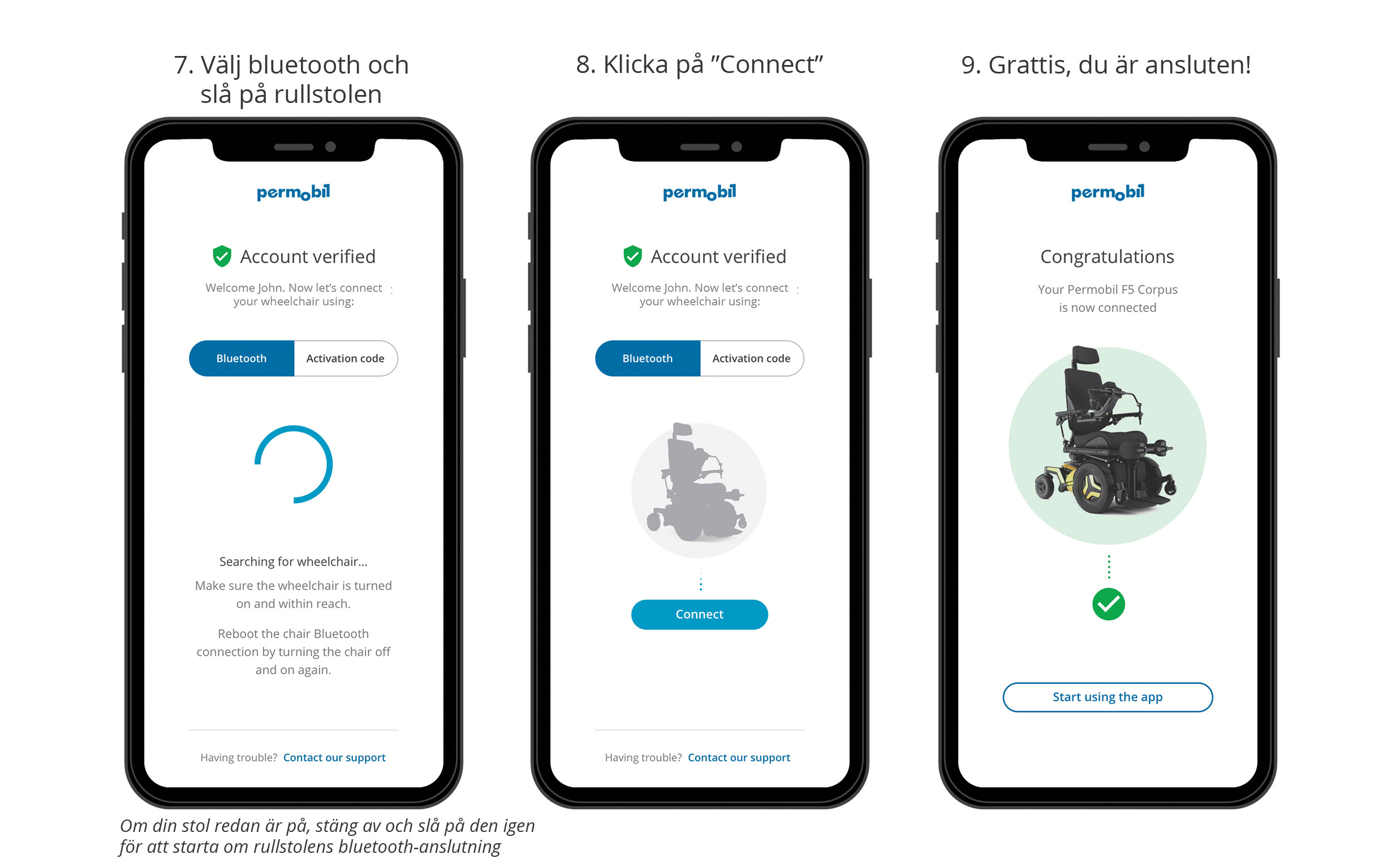 MyPermobil---Activation-Steps-7-9_SE