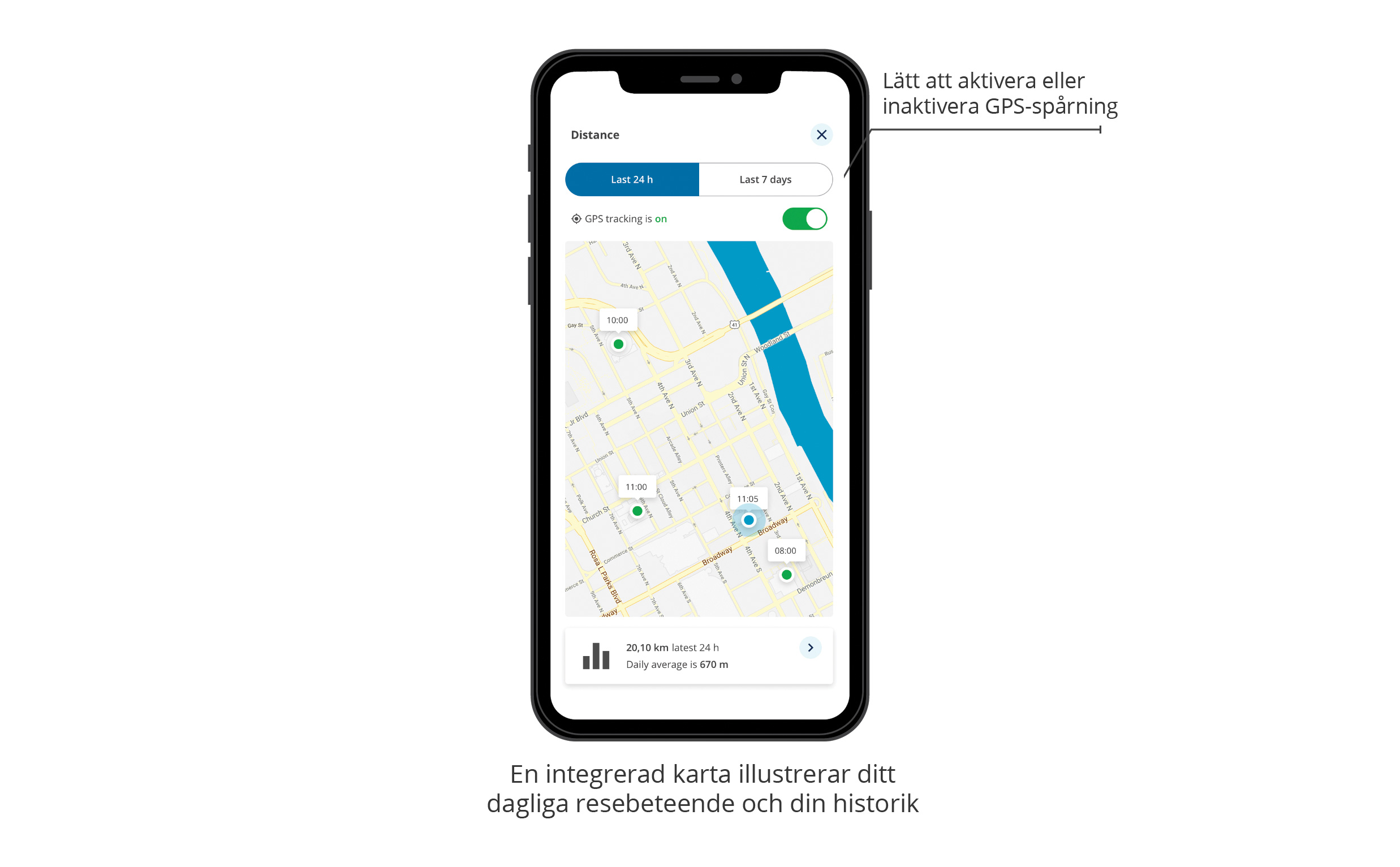 MyPermobil---GPS-Map_SE